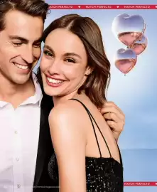 Catálogo Ésika Página 12