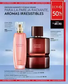 Catálogo Ésika Página 13