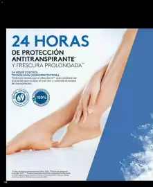 Catálogo Ésika Página 132