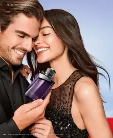 Catálogo Ésika Página 140