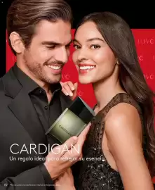 Catálogo Ésika Página 152