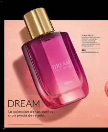 Catálogo Ésika Página 22