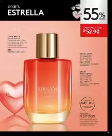 Catálogo Ésika Página 23