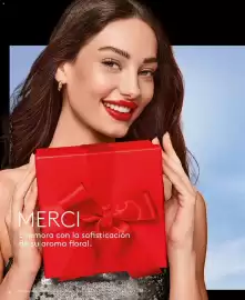 Catálogo Ésika Página 28