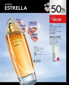 Catálogo Ésika Página 29