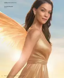 Catálogo Ésika Página 4