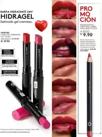 Catálogo Ésika Página 51