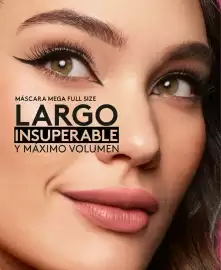 Catálogo Ésika Página 52