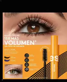 Catálogo Ésika Página 54