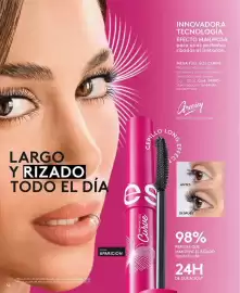 Catálogo Ésika Página 56