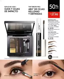 Catálogo Ésika Página 63