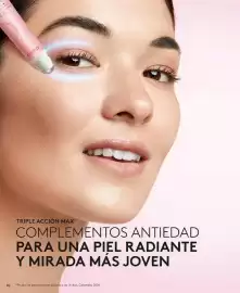 Catálogo Ésika Página 82