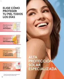 Catálogo Ésika Página 90