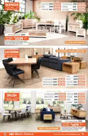 ComfortStyle Furniture & Bedding catalogue Page 15