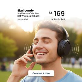 Catálogo Tiendas EFE Página 3