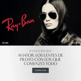 Catálogo Ópticas GMO Página 3