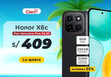 Catálogo Sitel Página 2