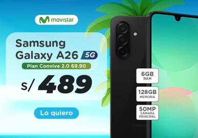 Catálogo Sitel Página 3