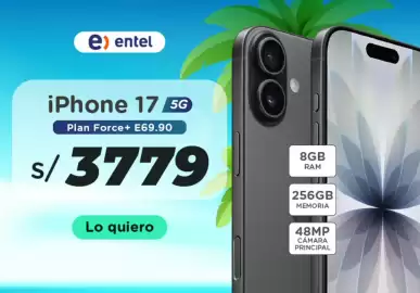 Catálogo Sitel Página 1