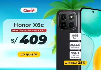 Catálogo Sitel Página 2