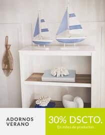 Catálogo Falabella Página 2