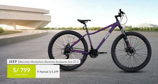 Catálogo Falabella Página 11