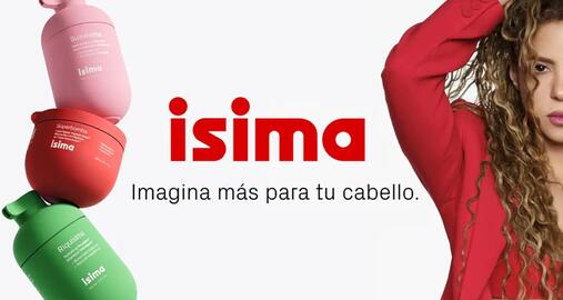 Catálogo Falabella Página 3