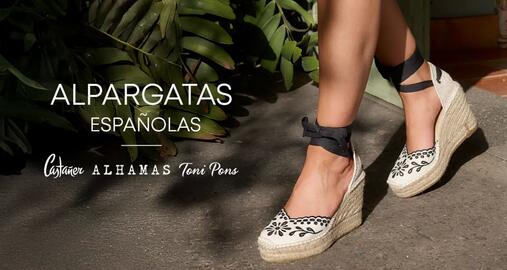 Catálogo Falabella Página 4