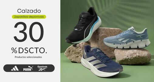 Catálogo Falabella Página 5