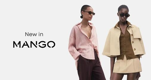 Catálogo Falabella Página 7