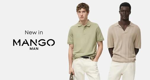 Catálogo Falabella Página 8