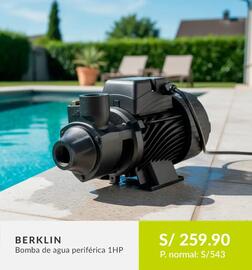 Catálogo Falabella Página 1