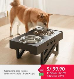 Catálogo Falabella Página 10