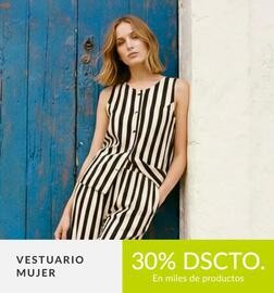 Catálogo Falabella Página 2