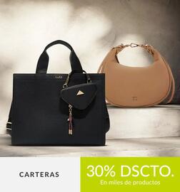 Catálogo Falabella Página 3