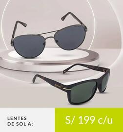 Catálogo Falabella Página 6