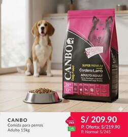 Catálogo Falabella Página 9