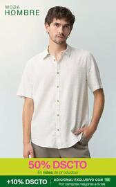 Catálogo Falabella Página 10