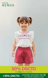 Catálogo Falabella Página 11