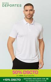 Catálogo Falabella Página 12