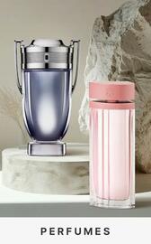 Catálogo Falabella Página 2