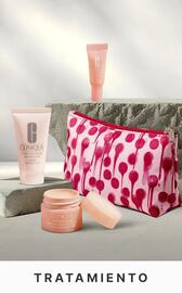 Catálogo Falabella Página 4