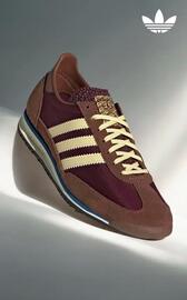 Catálogo Falabella Página 5