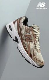 Catálogo Falabella Página 6