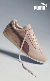 Catálogo Falabella Página 7