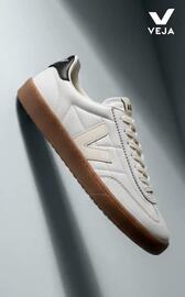 Catálogo Falabella Página 8