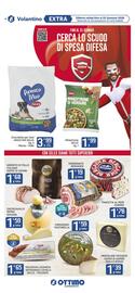 Volantino Ottimo Market Pagina 14