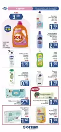 Volantino Ottimo Market Pagina 11