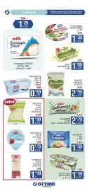 Volantino Ottimo Market Pagina 4