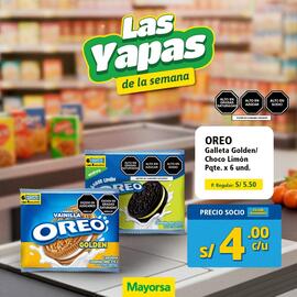 Catálogo Mayorsa semana 2 Página 4